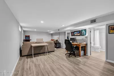 738 Gail Drive, Neptune Township, NJ 07753 - Photo 18