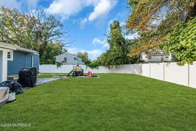 738 Gail Drive, Neptune Township, NJ 07753 - Photo 28