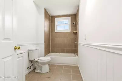 132 Court Street, Newark, NJ 07103 - Photo 20