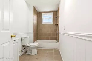132 Court St, Newark, NJ 07103 - Photo 20