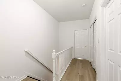 132 Court Street, Newark, NJ 07103 - Photo 22