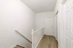 132 Court St, Newark, NJ 07103 - Photo 22