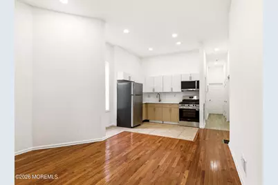 132 Court Street, Newark, NJ 07103 - Photo 8