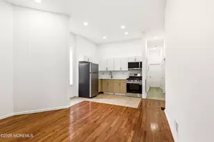 132 Court St, Newark, NJ 07103 - Photo 8