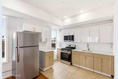132 Court Street, Newark, NJ 07103 - Photo 16