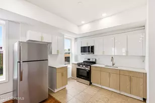 132 Court St, Newark, NJ 07103 - Photo 16