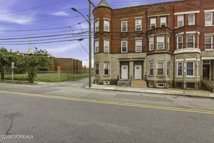 132 Court St, Newark, NJ 07103 - Photo 4
