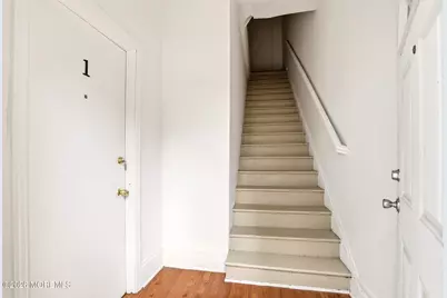132 Court Street, Newark, NJ 07103 - Photo 6