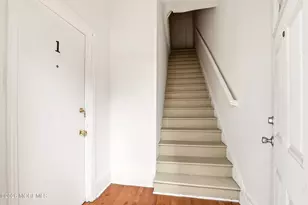 132 Court St, Newark, NJ 07103 - Photo 6