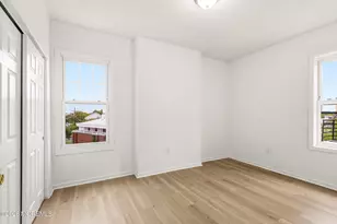 132 Court St, Newark, NJ 07103 - Photo 24