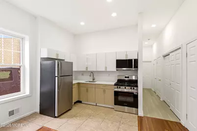 132 Court Street, Newark, NJ 07103 - Photo 10