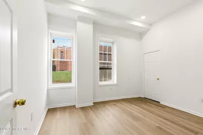 132 Court Street, Newark, NJ 07103 - Photo 12