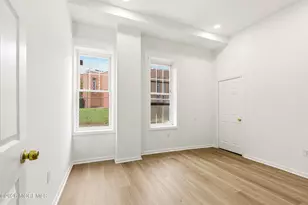 132 Court St, Newark, NJ 07103 - Photo 12