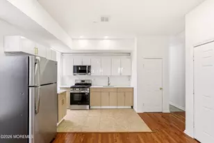 132 Court St, Newark, NJ 07103 - Photo 18