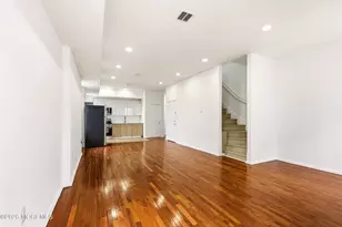 132 Court St, Newark, NJ 07103 - Photo 14