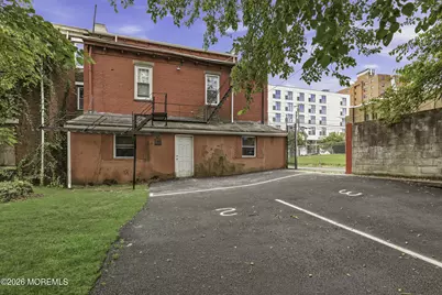 132 Court Street, Newark, NJ 07103 - Photo 28