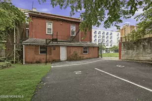 132 Court St, Newark, NJ 07103 - Photo 28