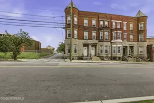 132 Court St, Newark, NJ 07103 - Photo 2