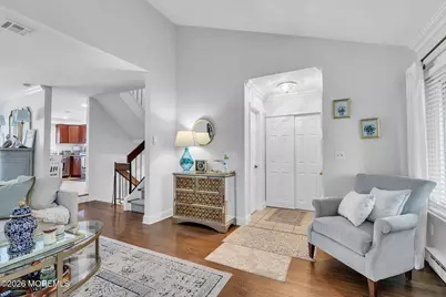 6 Tower Hill Drive, Red Bank, NJ 07701 - Photo 6