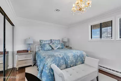 6 Tower Hill Drive, Red Bank, NJ 07701 - Photo 14