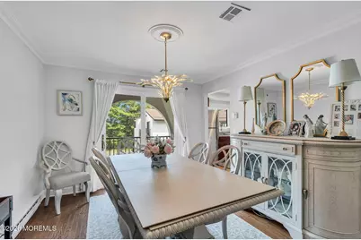 6 Tower Hill Drive, Red Bank, NJ 07701 - Photo 10