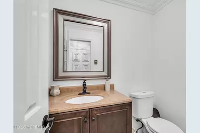 6 Tower Hill Drive, Red Bank, NJ 07701 - Photo 18