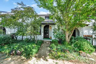 6 Tower Hill Dr, Red Bank, NJ 07701 - Photo 1