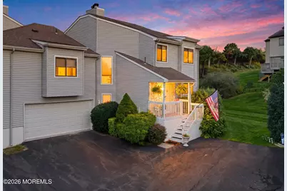 14 Oxford Lane, Middletown, NJ 07748 - Photo 1