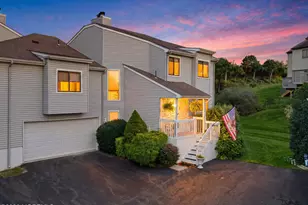 14 Oxford Ln, Middletown, NJ 07748 - Photo 1