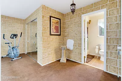 14 Oxford Lane, Middletown, NJ 07748 - Photo 30
