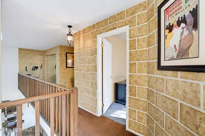 14 Oxford Lane, Middletown, NJ 07748 - Photo 26