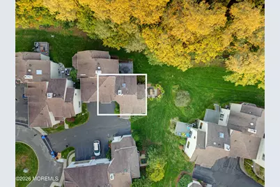 14 Oxford Lane, Middletown, NJ 07748 - Photo 48
