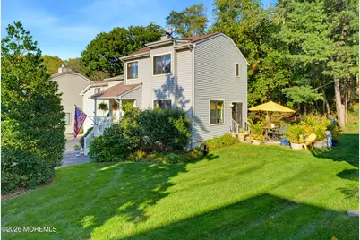 14 Oxford Lane, Middletown, NJ 07748 - Photo 40