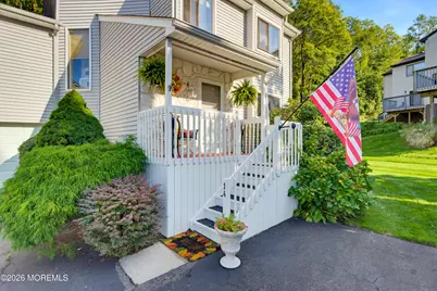 14 Oxford Lane, Middletown, NJ 07748 - Photo 38