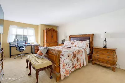 14 Oxford Lane, Middletown, NJ 07748 - Photo 20
