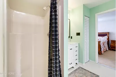 14 Oxford Lane, Middletown, NJ 07748 - Photo 24