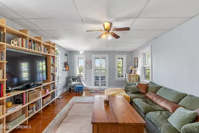 22 Prospect Avenue, Atlantic Highlands, NJ 07716 - Photo 12