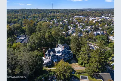 22 Prospect Avenue, Atlantic Highlands, NJ 07716 - Photo 20