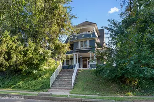 22 Prospect Ave, Atlantic Highlands, NJ 07716 - Photo 1