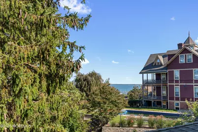 22 Prospect Avenue, Atlantic Highlands, NJ 07716 - Photo 18
