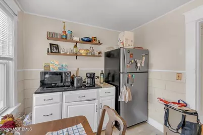 81 Wallace Street, Red Bank, NJ 07701 - Photo 34