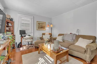 81 Wallace Street, Red Bank, NJ 07701 - Photo 12