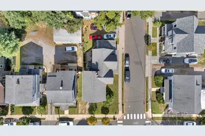 81 Wallace Street, Red Bank, NJ 07701 - Photo 6