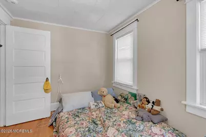 81 Wallace Street, Red Bank, NJ 07701 - Photo 38