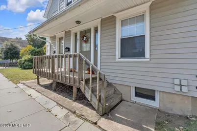 81 Wallace Street, Red Bank, NJ 07701 - Photo 10