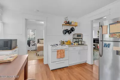 81 Wallace Street, Red Bank, NJ 07701 - Photo 46
