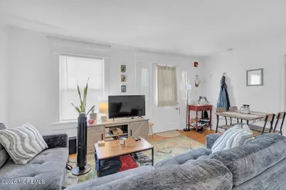 81 Wallace Street, Red Bank, NJ 07701 - Photo 42