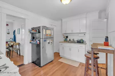 81 Wallace Street, Red Bank, NJ 07701 - Photo 44