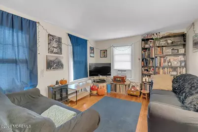 81 Wallace Street, Red Bank, NJ 07701 - Photo 30