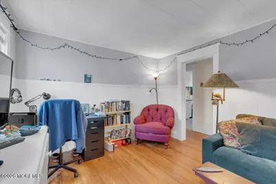 81 Wallace Street, Red Bank, NJ 07701 - Photo 36